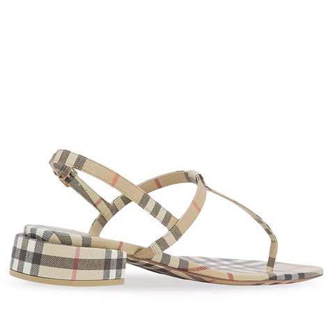 burberry emily checked slingbacks|Shop Burberry Emily Checked Slingbacks .